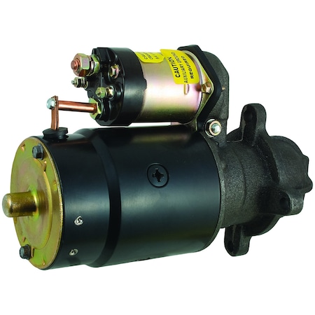 Wai Global STRDR 10MT 4234N